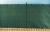 Tkanina Osłonowa Zielona 1,5x50m 220g/m2 (siatka cieniująca)