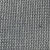 Extranet Tkanina Osłonowa Grafit 1,5x50m 90g/m2 (siatka cieniująca)
