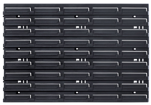 Tablica Narzędziowa KBB6040 BINEER 60 (60x40 - 1szt)