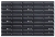 Tablica Narzędziowa KBB6040 BINEER 60 (60x40 - 1szt)