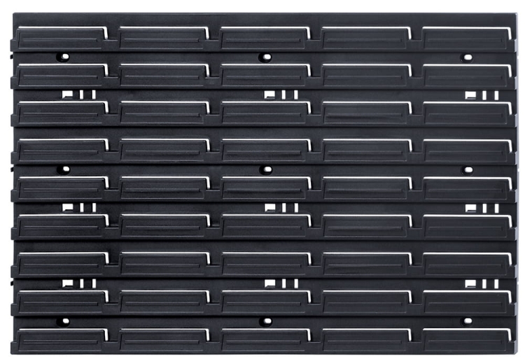 Tablica Narzędziowa KBB6040 BINEER 60 (60x40 - 1szt)