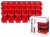 Tablica Narzędziowa KOR1 Orderline SET