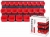 Tablica Narzędziowa KOR2 Orderline SET