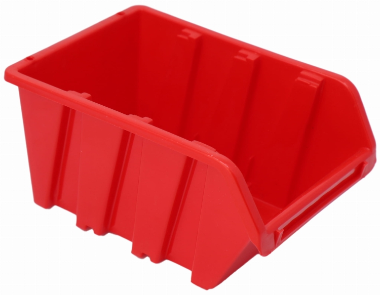 Tablica Narzędziowa KOR2 Orderline SET