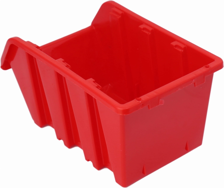 Tablica Narzędziowa KOR2 Orderline SET