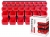 Tablica Narzędziowa KOR3 Orderline SET