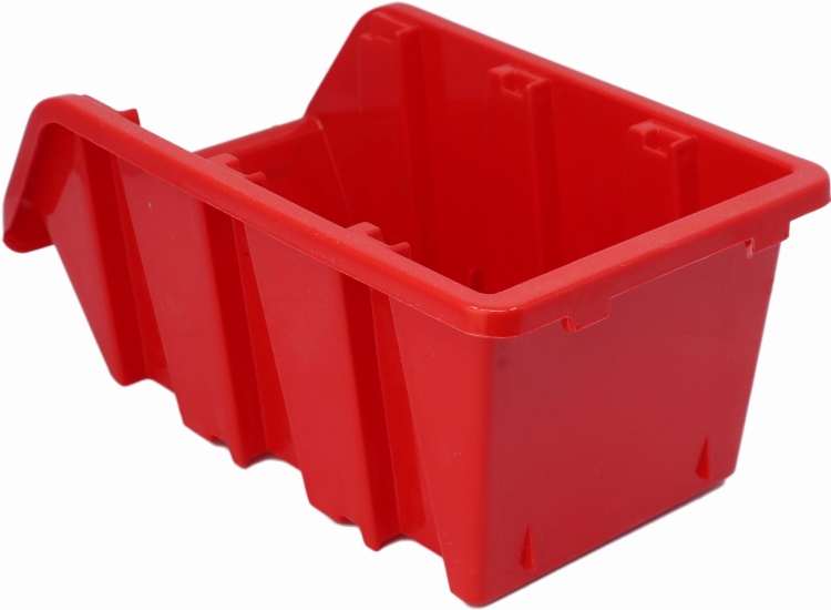 Tablica Narzędziowa KOR3 Orderline SET