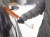 fiskars_skrobaczka_do_szyb_snow_expert_143062_8_semer.jpg