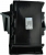 Kuweta Truck Czarna 290x200x150[mm] KTR30-S411 (NP12)