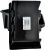 Kuweta Truck Czarna 230x160x120[mm] KTR23-S411 (NP10)