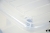 Pojemnik Plastikowy 20L z Transparentną Pokrywą Roller BOX Pudło