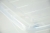 Pojemnik Plastikowy 40L z Transparentną Pokrywą Roller BOX Pudło