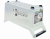 Pojemnik NUK4L Plastikowy Prosperplast 480x177x256 [mm]