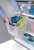 Pojemnik NUK4L Plastikowy Prosperplast 480x177x256 [mm]