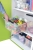 Pojemnik NUK4L Plastikowy Prosperplast 480x177x256 [mm]