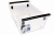Pojemnik NUK6L Plastikowy Prosperplast 578x379x252 [mm]