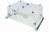 Pojemnik NUK6L Plastikowy Prosperplast 578x379x252 [mm]