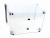 Pojemnik NUK6H Plastikowy Prosperplast 578x379x377 [mm]