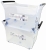 Pojemnik NUK6H Plastikowy Prosperplast 578x379x377 [mm]