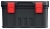 SKRZYNIA KMS553530 MODULAR 30 (z pokrywą i przegródkami)