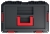 SKRZYNIA KMS553530 MODULAR 30 (z pokrywą i przegródkami)