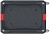 511dc5fc6c9c4280c24693efddaa56e1