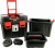 a146743462c57b82d9bac5ac1f29c99d