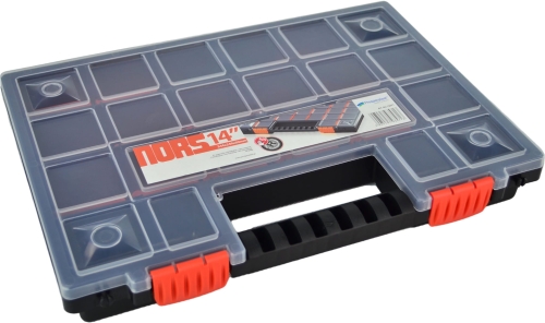 Prosperplast ORGANIZER KNO35255S (NORS14)