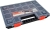 Prosperplast ORGANIZER KNO35255S (NORS14)