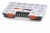 Prosperplast ORGANIZER KNO35255S (NORS14)