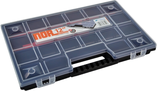 Organizer KNO30204 (NOR12)