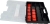 Organizer KNO30204 (NOR12)
