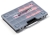 Organizer KNO30204 (NOR12)
