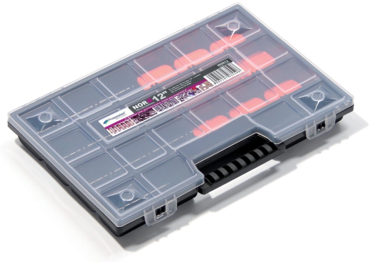 Organizer KNO30204 (NOR12)