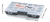 Organizer KNO30204 (NOR12)