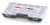 Organizer KNO30204 (NOR12)