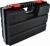 Organizer Podwójny KNOS403015 (NOR16DUO)