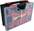 Organizer Podwójny KNOS403015 (NOR16DUO)