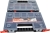 ORGANIZER KNOS302010S (NORS12DUO)