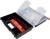 ORGANIZER KNOS302010S (NORS12DUO)