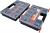 ORGANIZER KNOS302010S (NORS12DUO)