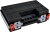 ORGANIZER KNOS302010S (NORS12DUO)