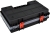ORGANIZER KNOS302010S (NORS12DUO)