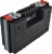 ORGANIZER KNOS302010S (NORS12DUO)