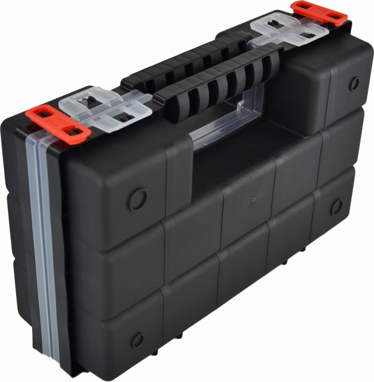 ORGANIZER KNOS302010S (NORS12DUO)