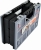 ORGANIZER KNOS302010S (NORS12DUO)