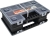 ORGANIZER KNOS302010S (NORS12DUO)