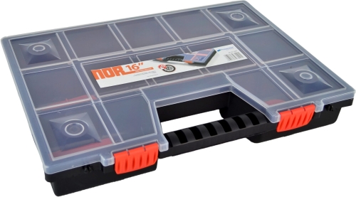 Organizer KNO40307 (NOR16)