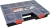 Organizer KNO40307 (NOR16)