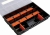 Organizer KNO40307 (NOR16)